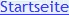 Link zur Startseite