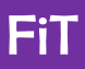 FiT-Logo