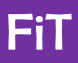 Das FiT-Logo