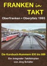 FiT_Tauber-Main_1995